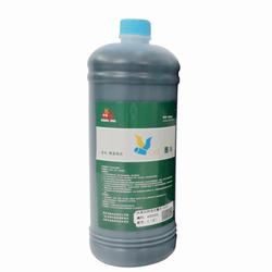 2014 1000Ml/Bottle K  Advertising Printing Printing Inkjet Ink  Distributor